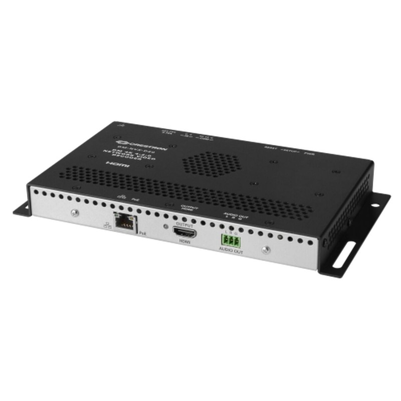 Switch HDMI Crestron DM-NVX-D20