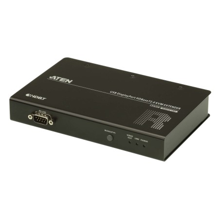 Switch KVM Aten CE920R-ATA-G