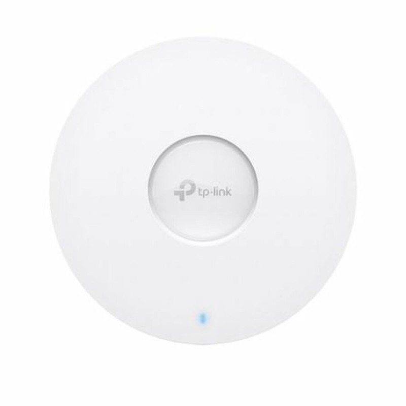 Point d'Accès TP-Link EAP650 Blanc Noir