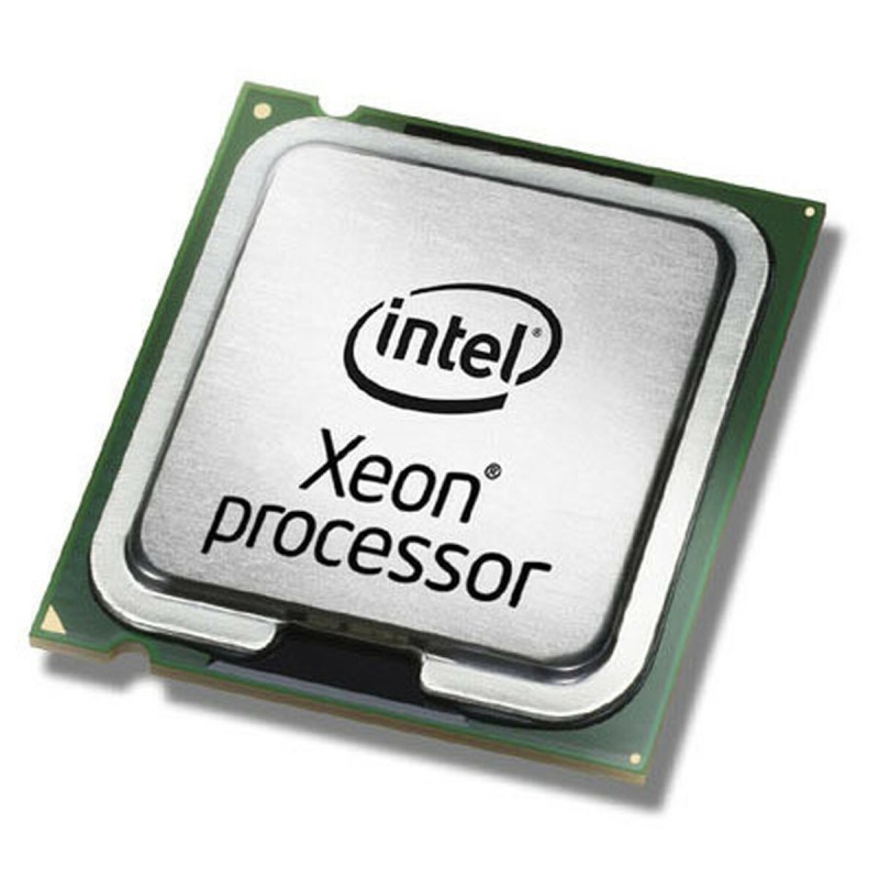 Processeur Intel Xeon E5-2609