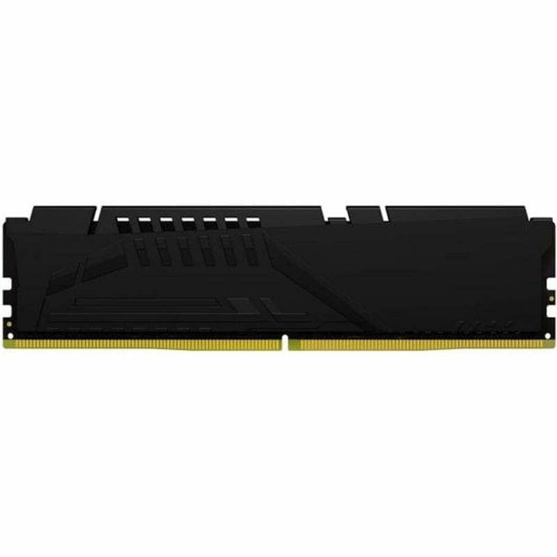 Mémoire RAM Kingston Beast 8 GB DDR5 5200 MHz CL40