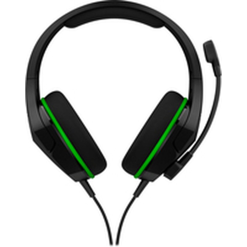 Casques avec Microphone HyperX CloudX Stinger