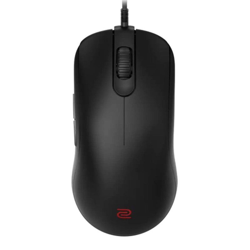 Souris 354058 Noir 3200 DPI