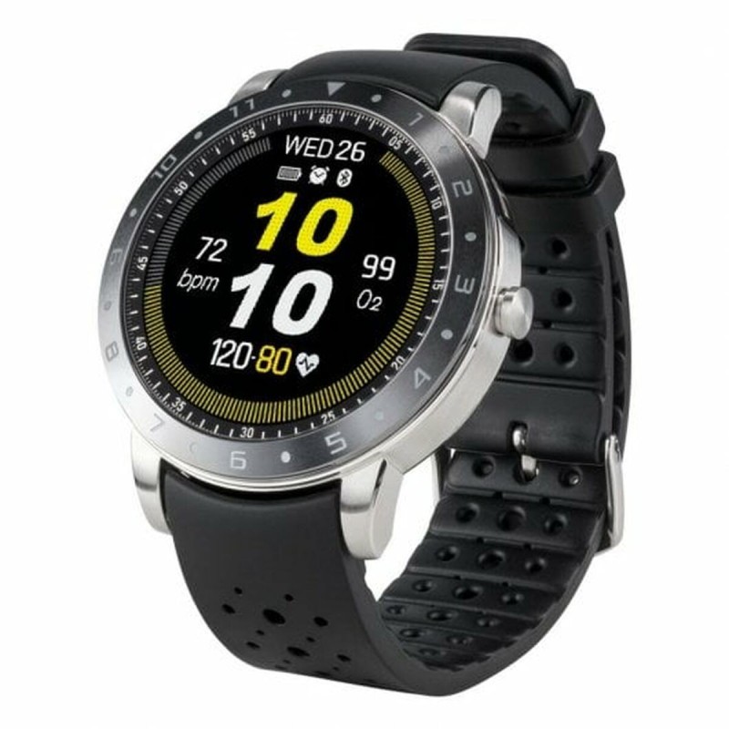 Montre intelligente Asus VivoWatch 5 HC-B05 1