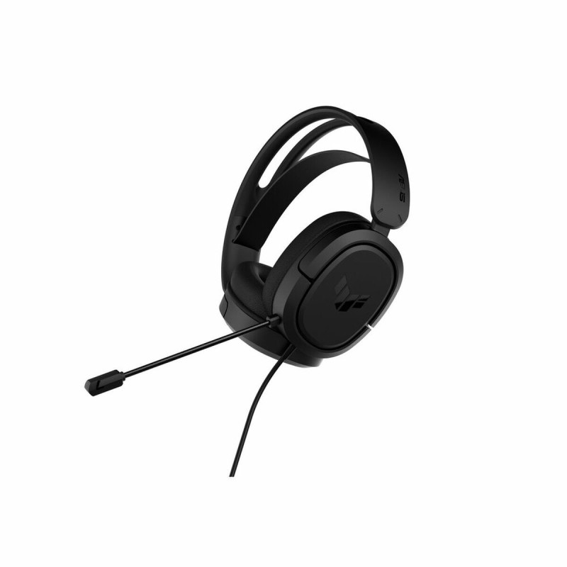 Casque audio Asus H1