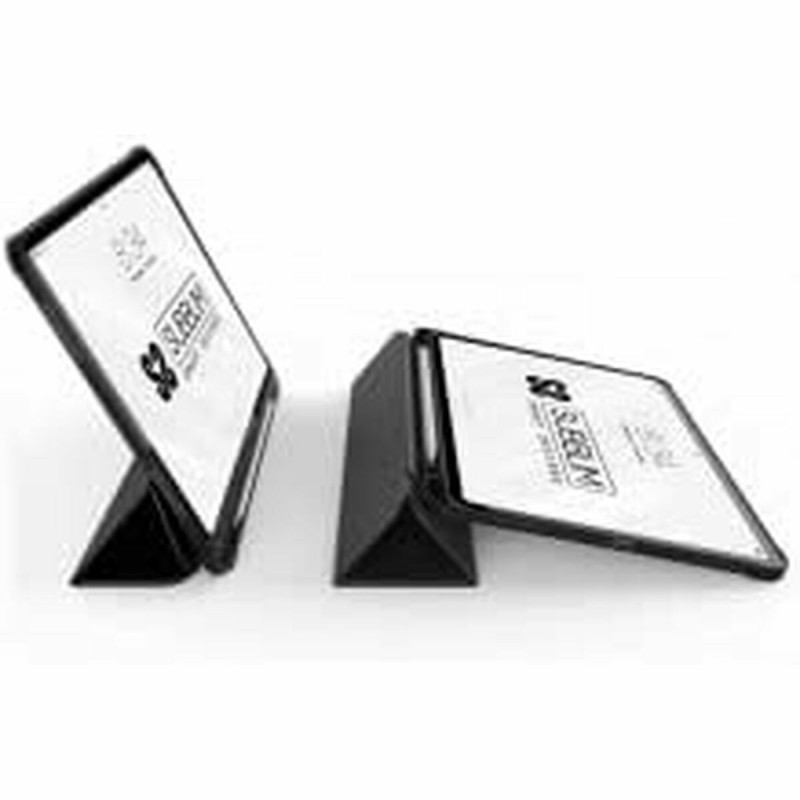 Housse pour Tablette Subblim SUBCST-5SC351 Noir iPad Pro 11" (1st