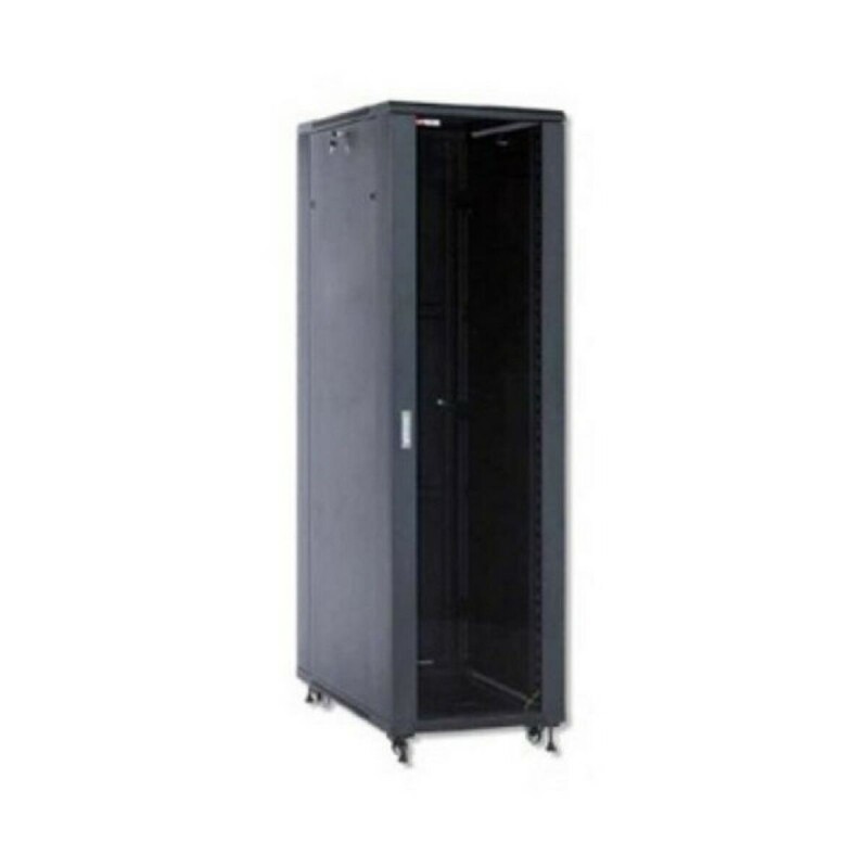 Armoire Rack WP WPN-RNA-22606-BS