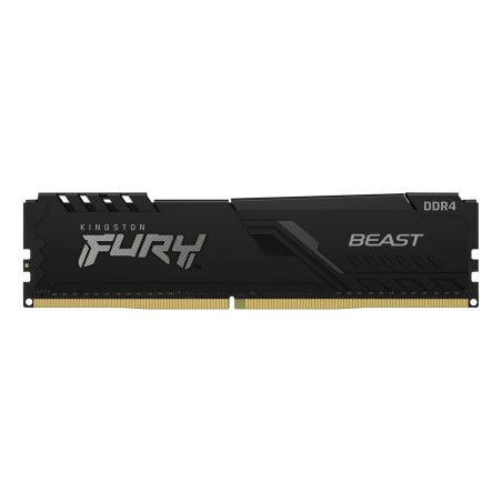 Mémoire RAM Kingston KF436C18BB/32 32 GB DDR4 3600 MHz CL18