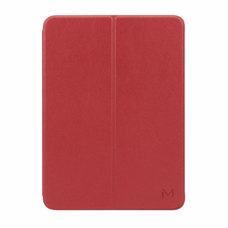 Housse pour Tablette Mobilis 048011 Rouge