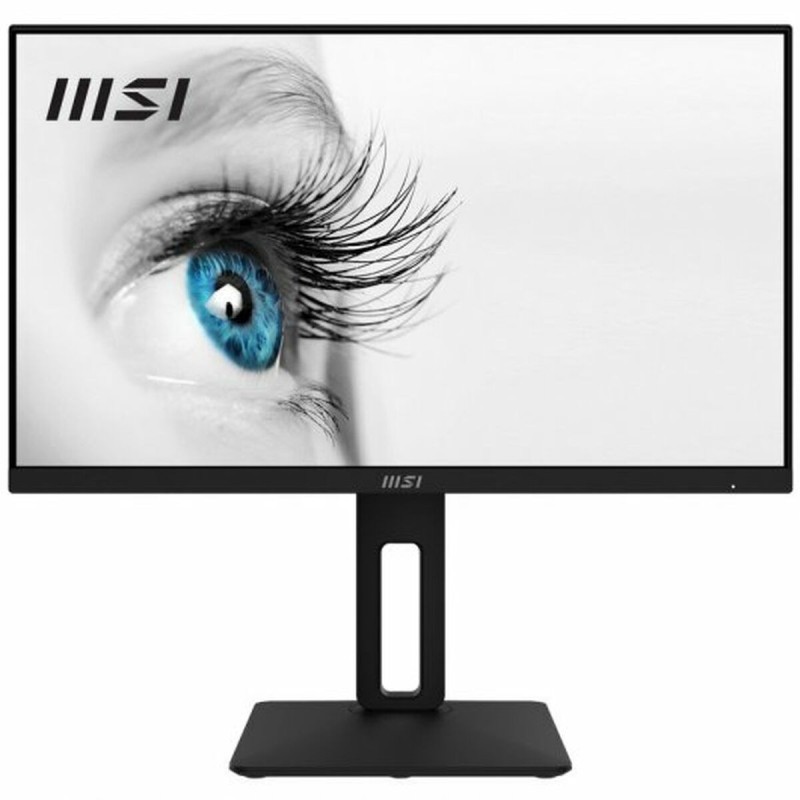 Écran MSI PRO MP242AP 23