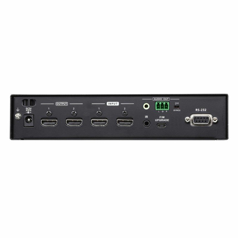 Switch Aten VM0202HB-AT-G