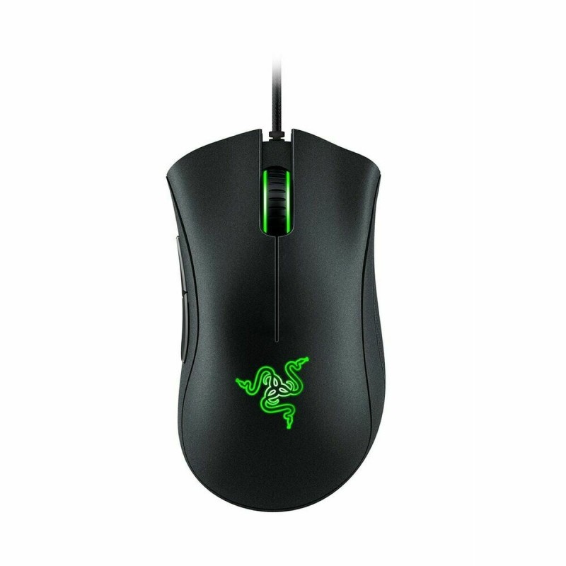 Souris Gaming Razer RZ01-03850100-R3M1 Noir 6400 dpi