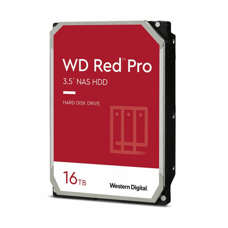 Disque dur Western Digital WD161KFGX 3