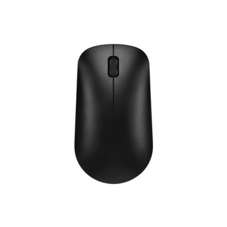 Souris Bluetooth Sans Fil Honor HONMOUSE Noir