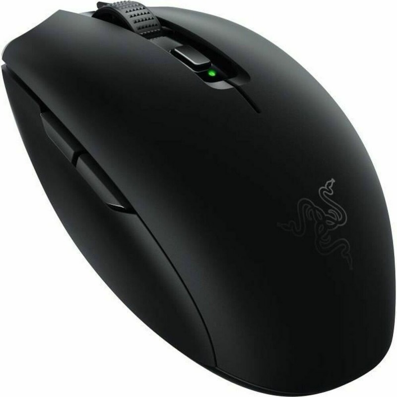 Souris sans-fil Razer RZ01-03730100-R3G1 Noir