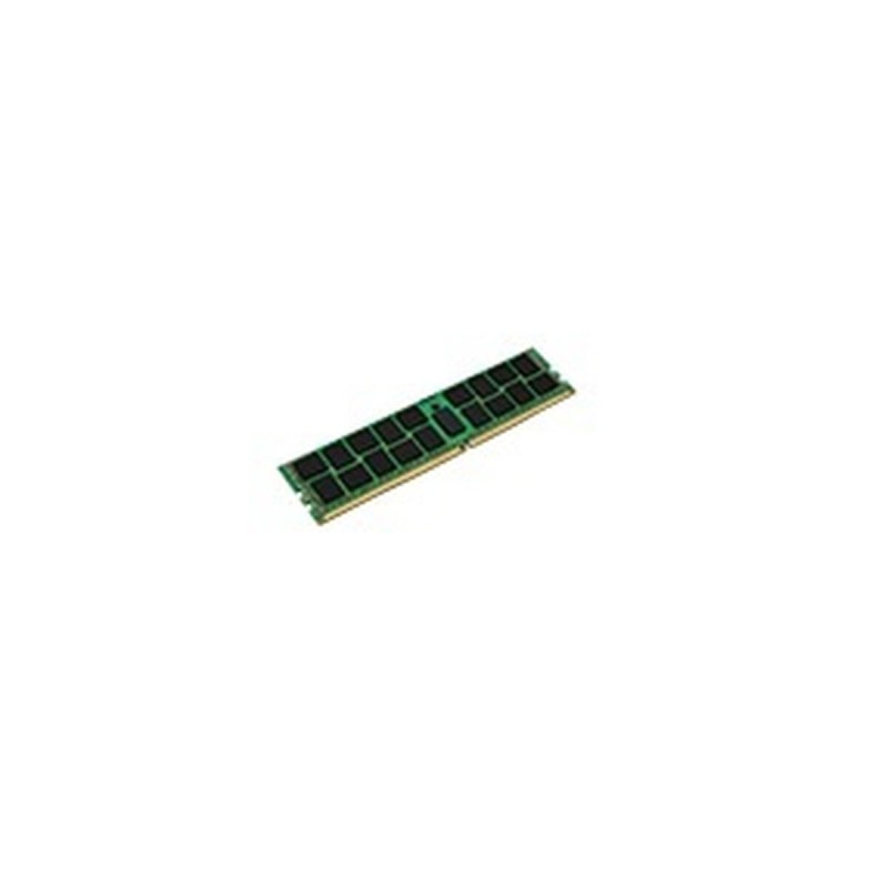 Processeur Kingston KTL-TS432D8/16G 16 GB DDR4 3200 MHz CL22