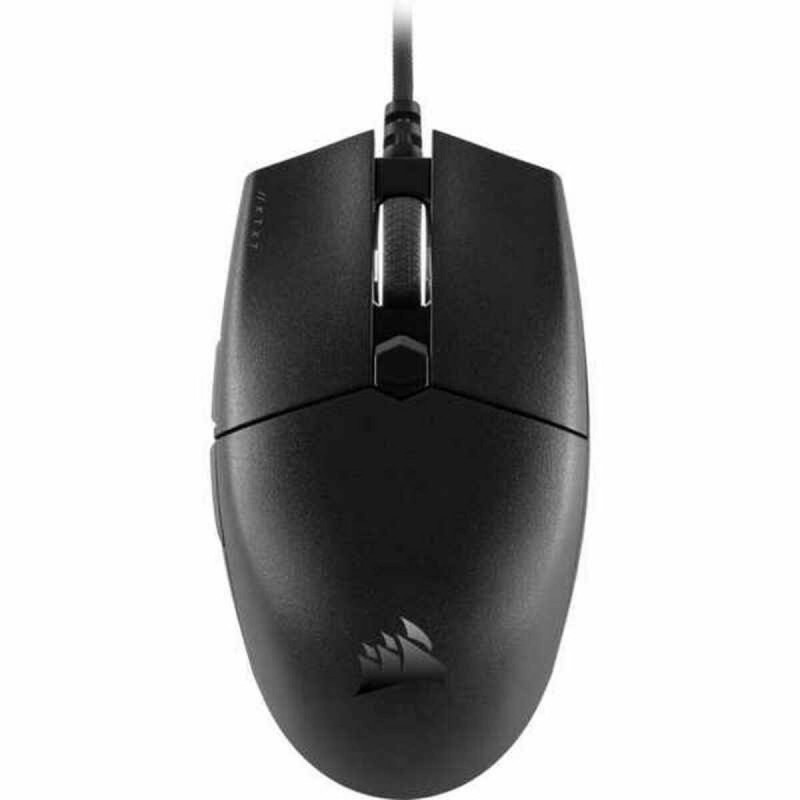 Souris Gaming Corsair CH-930C111-EU 18000 DPI Noir