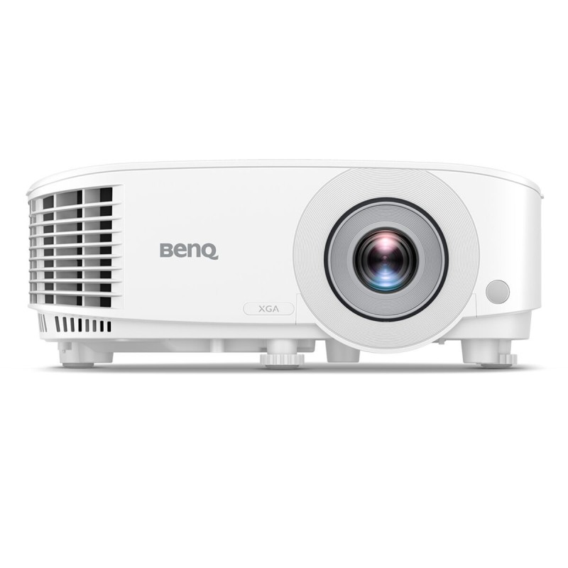 Projecteur BenQ MX560 XGA 4000 Lm 1024 x 768 px