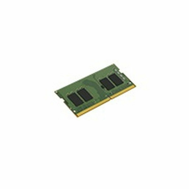 Mémoire RAM Kingston KCP432SS8/8 3200 MHz CL22 8 GB DDR4