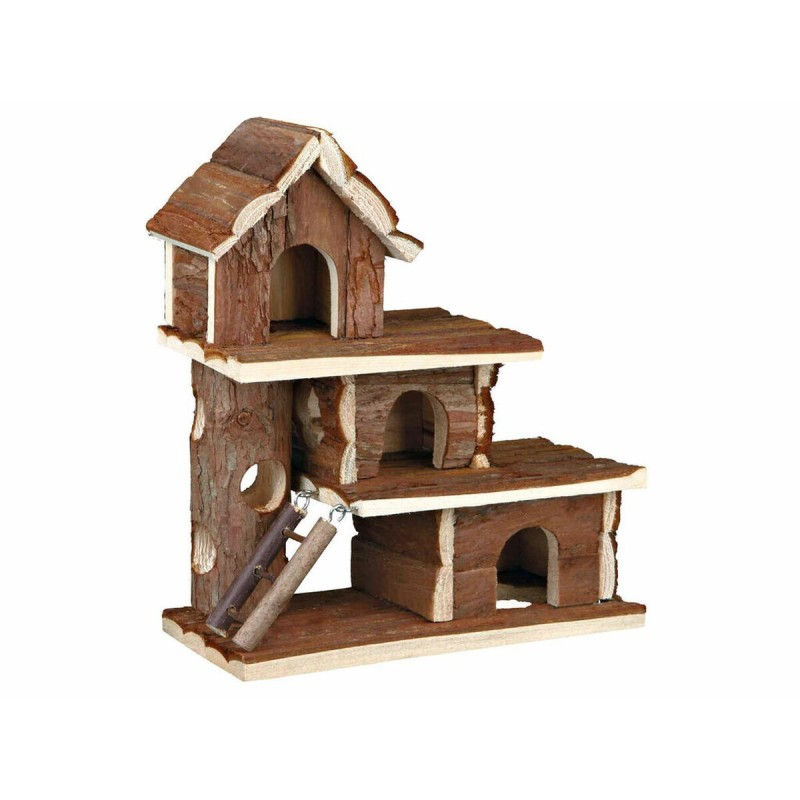 Petit maison Trixie Tammo 25 × 30 × 12 CM