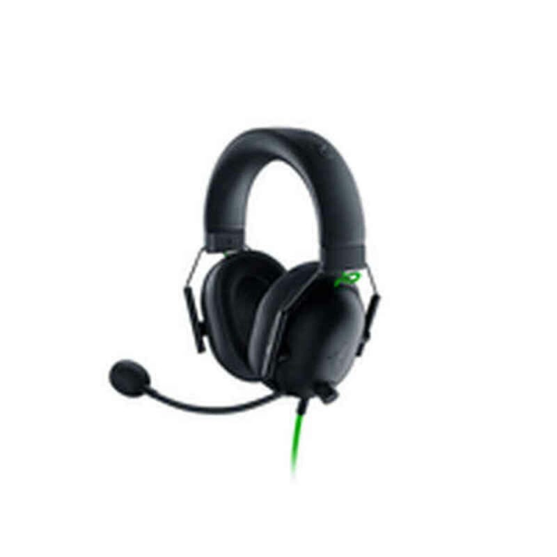 Casques avec Microphone Razer RZ04-03240100-R3M1