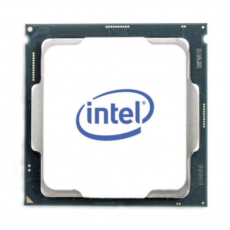 Processeur Intel Xeon 6248R