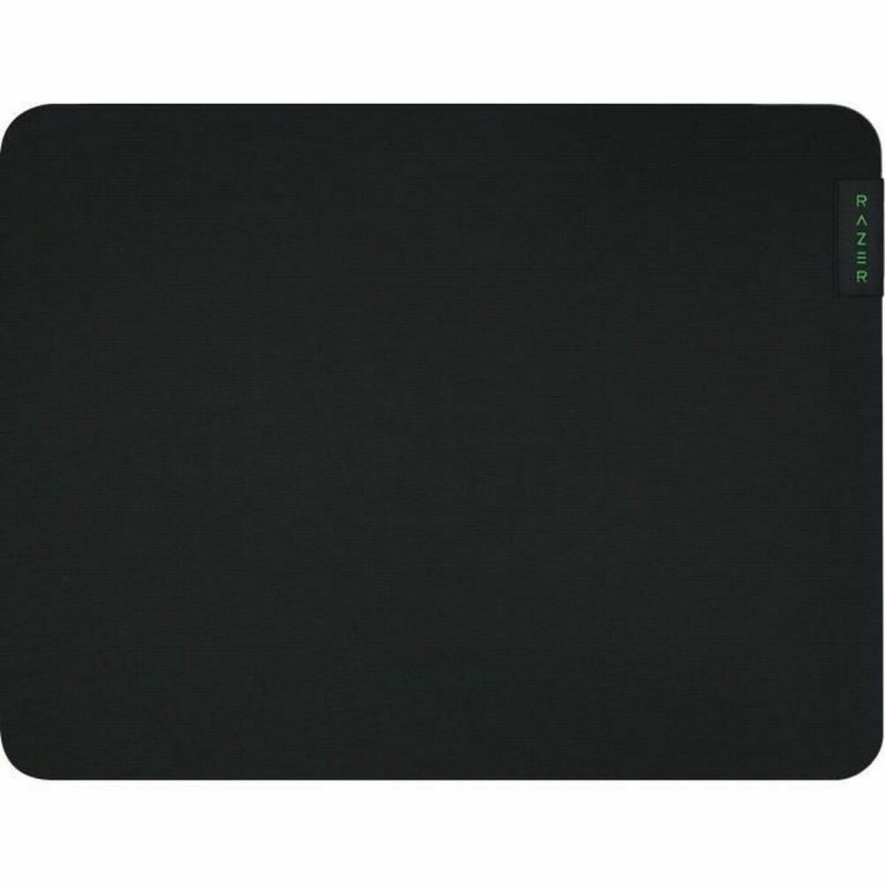 Tapis Gaming Razer RZ02-03330200-R3M1