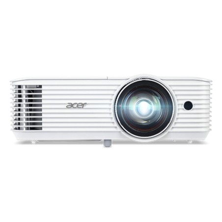 Projecteur Acer S1386WHN WXGA 3600 lm 1920 x 1200 px