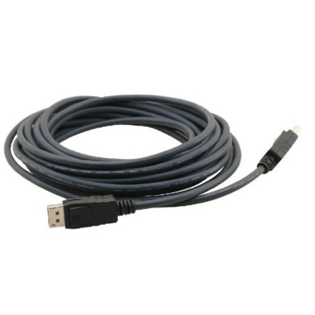 Câble DisplayPort Kramer C-MDPM/MDPM 1