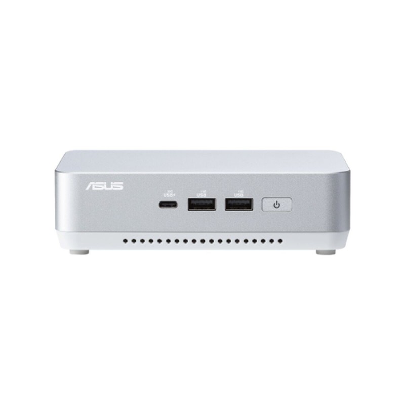 Mini PC Asus RNUC14RVSU700002I Intel Core Ultra 7 155H