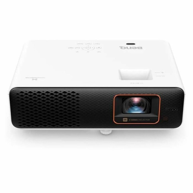 Projecteur BenQ X500i Full HD 2200 lm 3840 x 2160 px