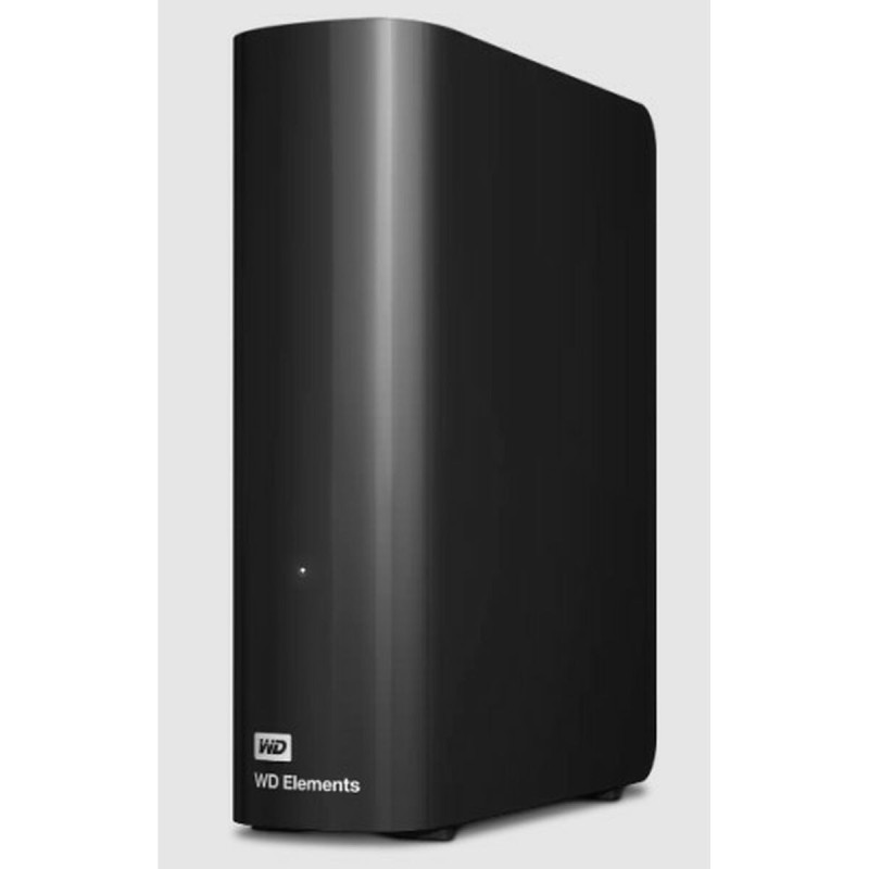 Disque dur Western Digital Desktop hard drive