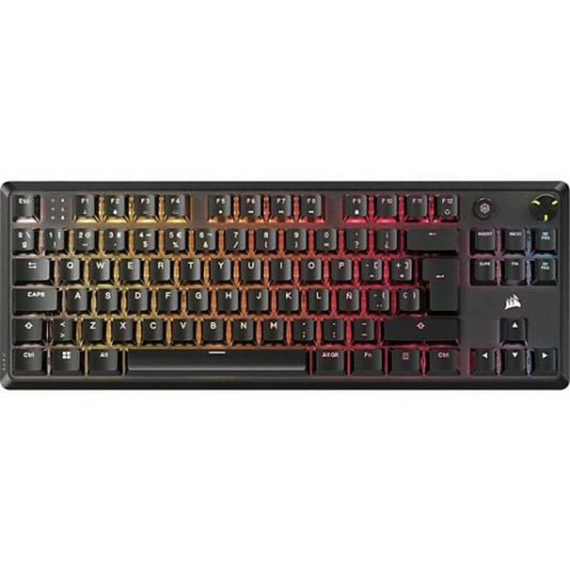 Clavier Corsair CH-911911E-ES