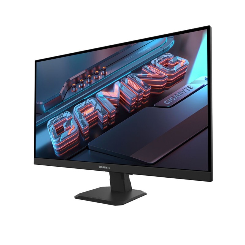 Écran Gigabyte GS27QXA EU Quad HD 27" 240 Hz