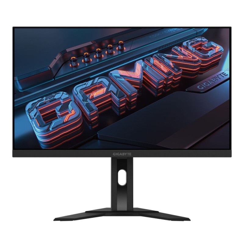 Écran Gigabyte M27QA EK Quad HD 27" 180 Hz