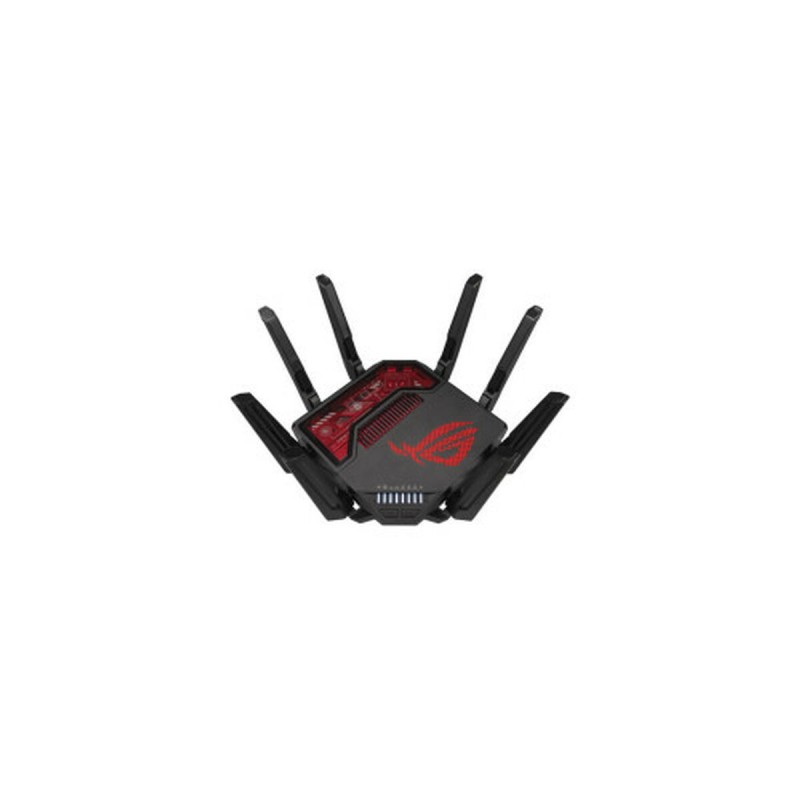 Router Asus GT-BE19000