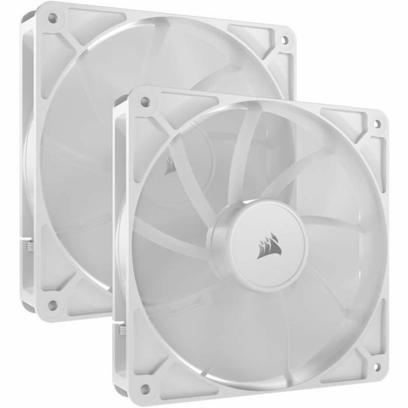 Ventilateur CPU Corsair RS140