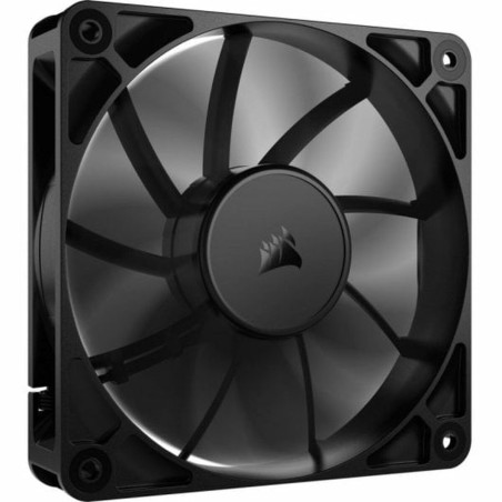 Ventillateur de cabine Corsair RS120