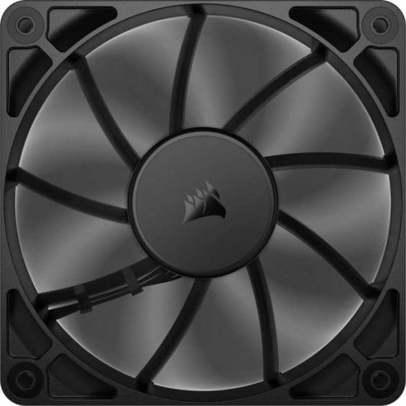 Ventillateur de cabine Corsair RS120