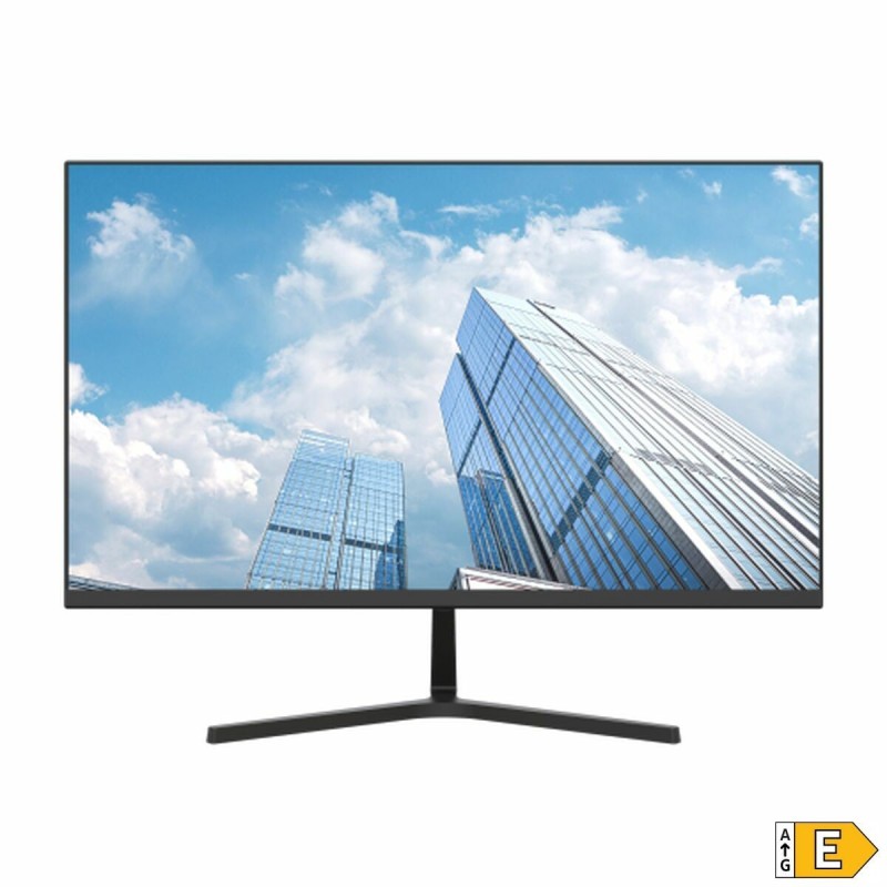 Monitor Gaming Dahua DHI-LM27-B201S Full HD 27" 100 Hz