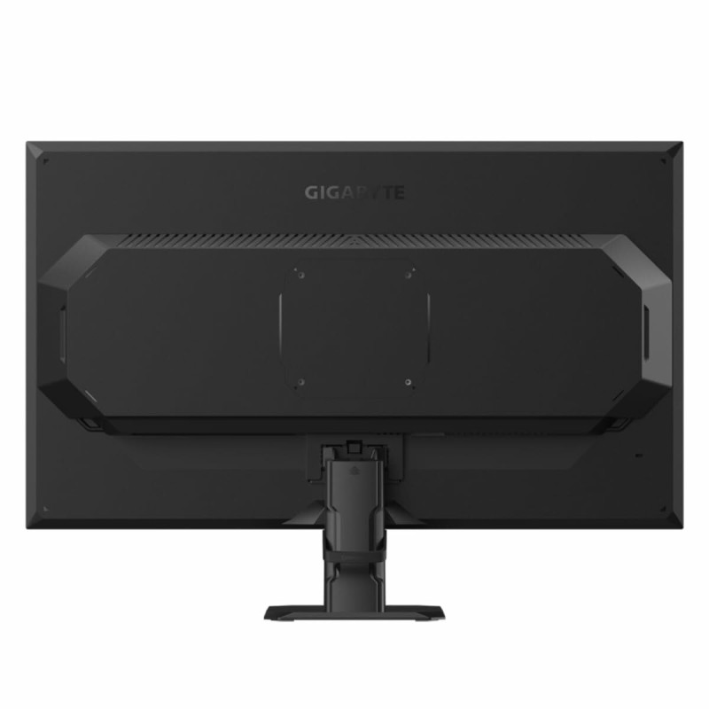 Écran Gigabyte GS27F EK1 Full HD 27" 165 Hz