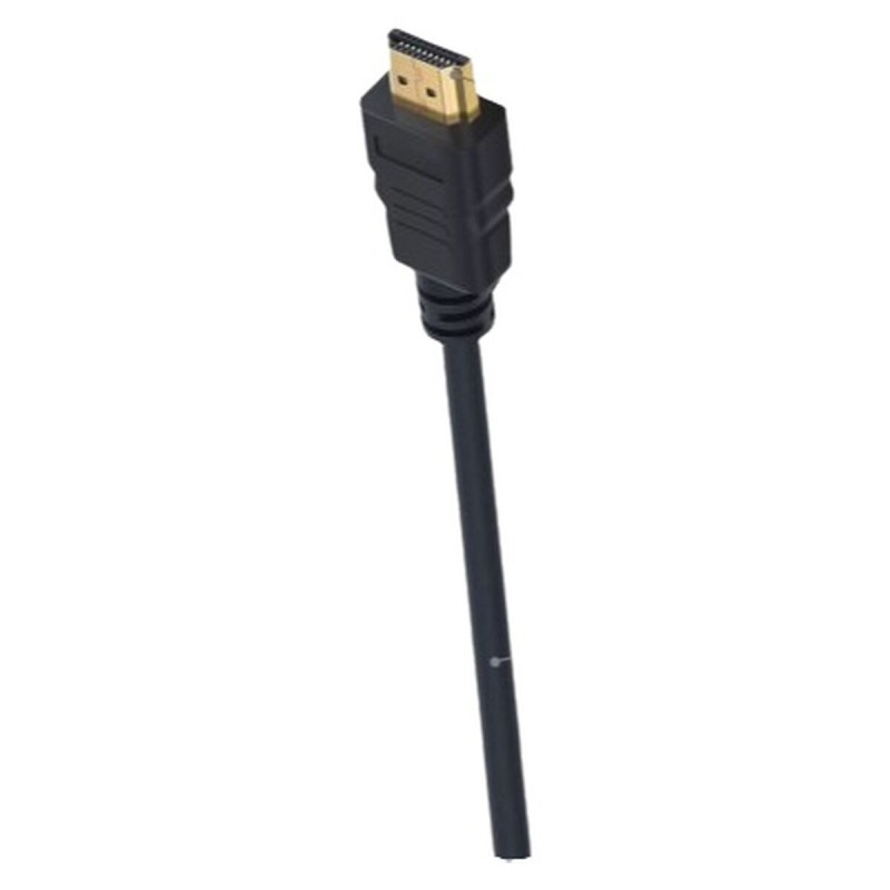 Câble HDMI Ewent EC1324 Noir 8 m