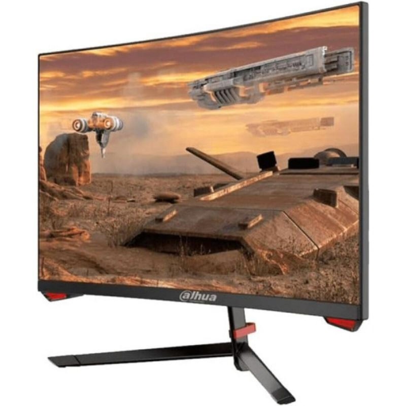 Monitor Gaming Dahua DHI-LM27-E230C 27"