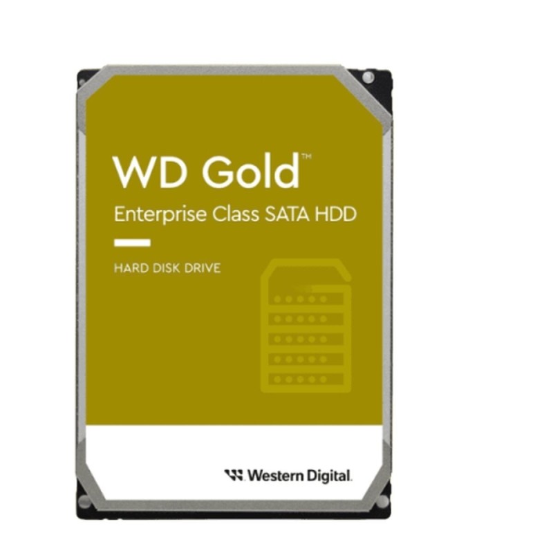 Disque dur Western Digital WD8005FRYZ 3