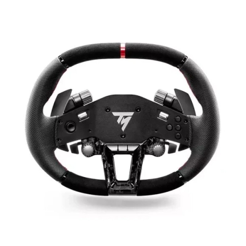 Volant Thrustmaster HYPERCAR