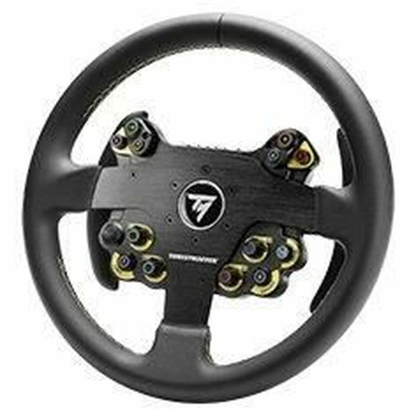 Volant Thrustmaster Evo Racing 32R