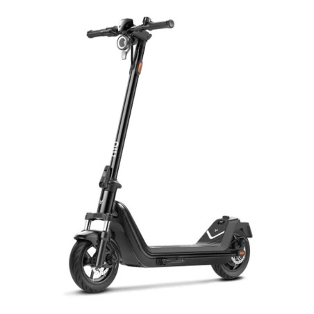 Trottinette Électrique Niu KQI 300P Noir