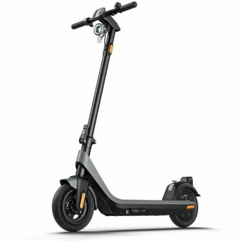 Trottinette Électrique Niu NIUKQI2PROG Gris 300 W