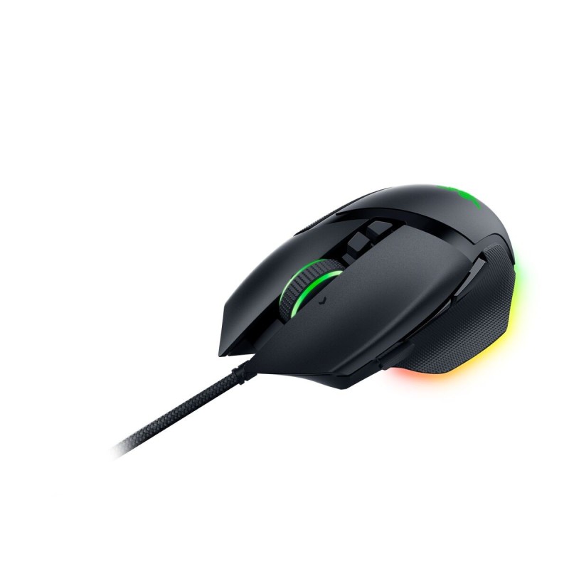 Souris Optique Sans Fil Razer RZ01-05230100-R3M1 Noir