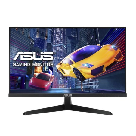 Écran Asus 90LM06A3-B03A70 Full HD 24"